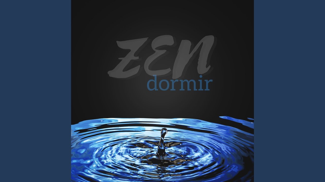 Guarda La phase rem su YouTube Guarda La phase rem su YouTube