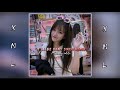 IT'll be Okay Siren Remix || AM preset || XML link in description 🖇️🌈✅