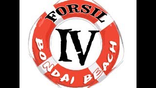 Download lagu FORSIL IV PTBMMKI wilayah 2 FORSIL IV PTBMMKI wilayah 2