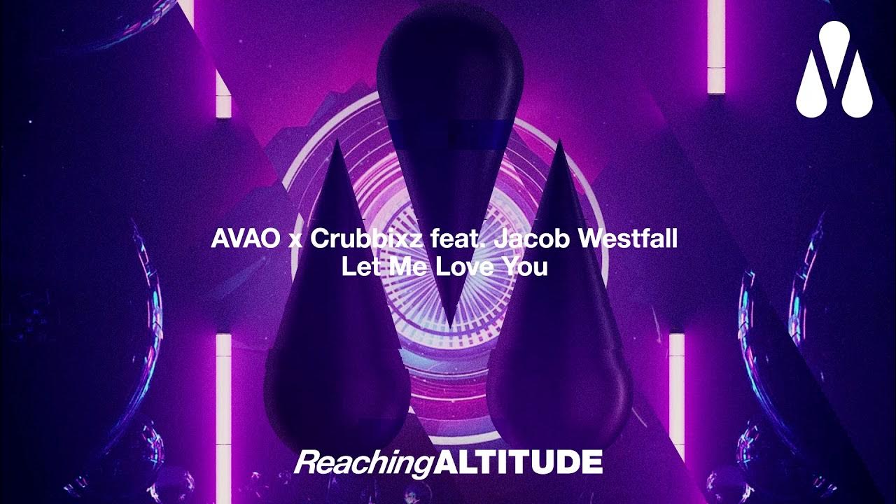 Jacob feat. Avao stay Focused. Avao - give me. Avao - give me (Extended Mix).