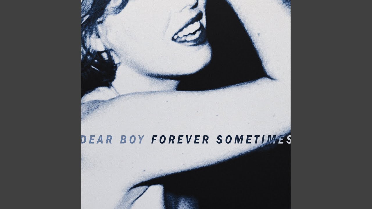 YouTubeでDieを視聴 YouTubeでDieを視聴