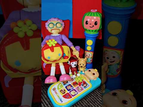 Abcd Singalong Shorts Viral Trending Cocomelon Best Cool Wow Jj Toys Like Viralvideo
