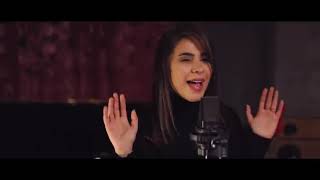 Download Lagu Rola Kadri   Ya Ghali Guitara Band   رولا قادري   يا غالي MP3