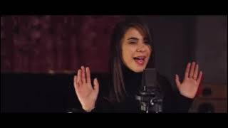 Rola Kadri   Ya Ghali Guitara Band   رولا قادري   يا غالي