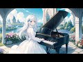 LeeCoil | Symphony: Flower Garden (528Hz Only)