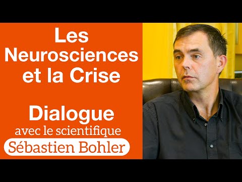 Vidéo: Comment Les Concessionnaires Vont-ils Survivre à La Crise