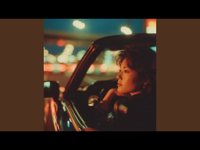 J-TRAP/Yeah-Yeah～冷めた時代に背を向けて J-TRAP/Yeah-Yeah～冷めた時代に背を向けて 【公式通販】