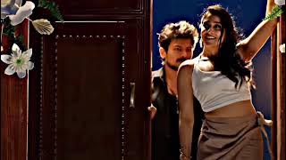 💞💖whatsApp status❣️💖nice song❤💓