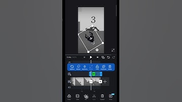 vn troll face tutorial video editing troll face tutorial video | video editing kaise kare 2025