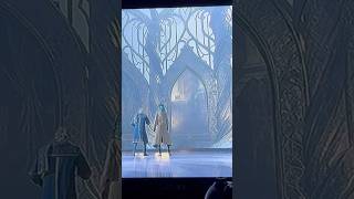 Rose &amp; Professor Fig Enter The Map Chamber #hogwartslegacy #gameplay #gaming