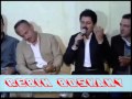 Sardar Karkuki Taha Haji 2014 La KNN TV Band Bo Dwakawtni Mucha Alen
