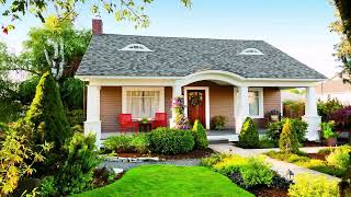 Porch Designs For Ranch Style Homes