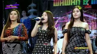 Download lagu OM NEW PUTRA ARJUNA #fullalbum #nugrohoaudio #dmpjepara LIVE KALIREJO UNDAAN KUDUS