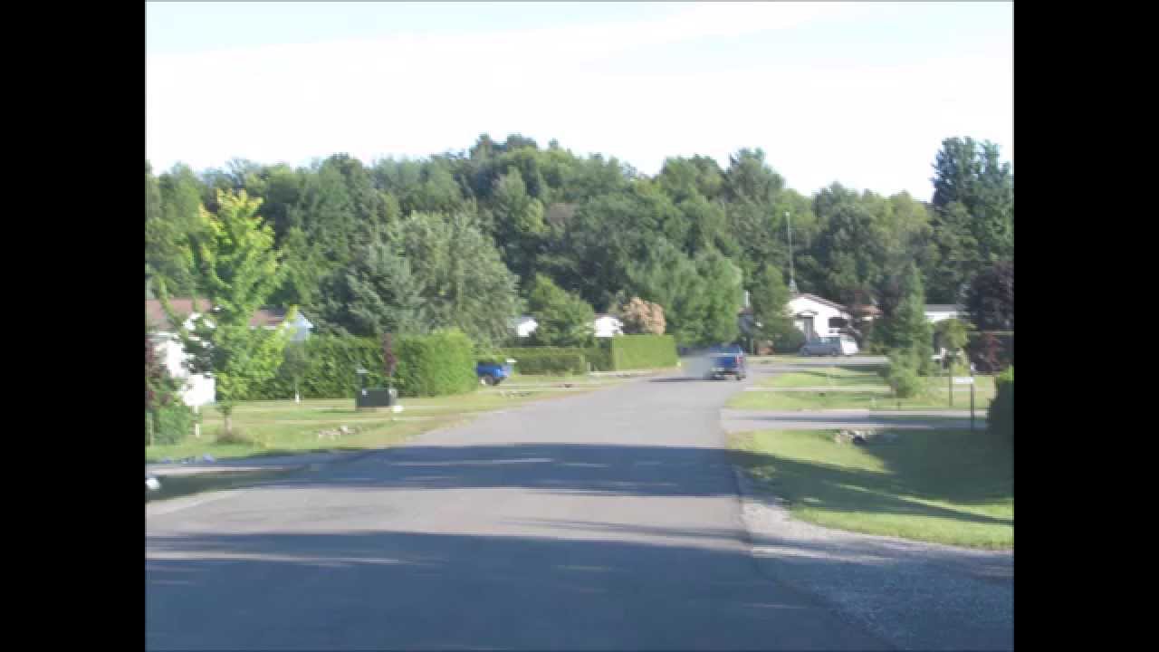 house for sale Greely YouTube