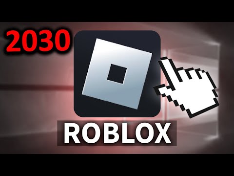 Roblox vai acabar em 2024? (veja o vídeo até o final para enteder