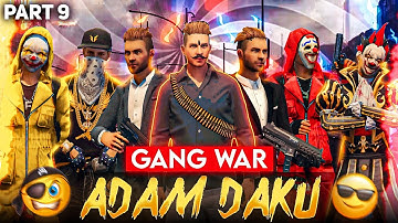 Socha Nahi Tha Adam K Sath Esa Hoga 🥺 Part 9