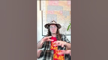 Humans and AI building decentralized networks #agi #ai #airevolution