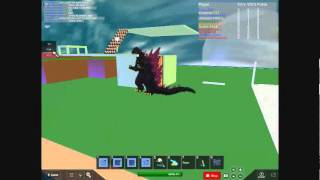 Robloxapp-20110430-1507439Wmv