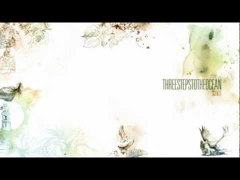 threestepstotheocean - Zilco