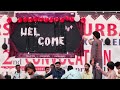 Allah O Jani | khair Jan baqri UOT program