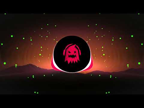 DJ MIMI PIPI BREAKBEAT X DEMI KOWE BREAKBEAT MENGKANE VIRAL TIKTOK🎶🎧