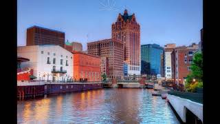 Download Lagu Collective Soul at Summerfest, Milwaukee, WI on 07/09/1995 (Full Show) MP3