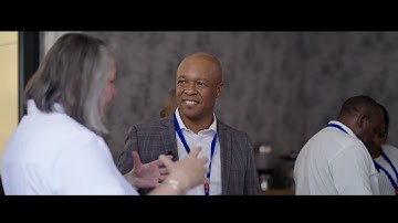 Digital Transformation and the future of Higher Education