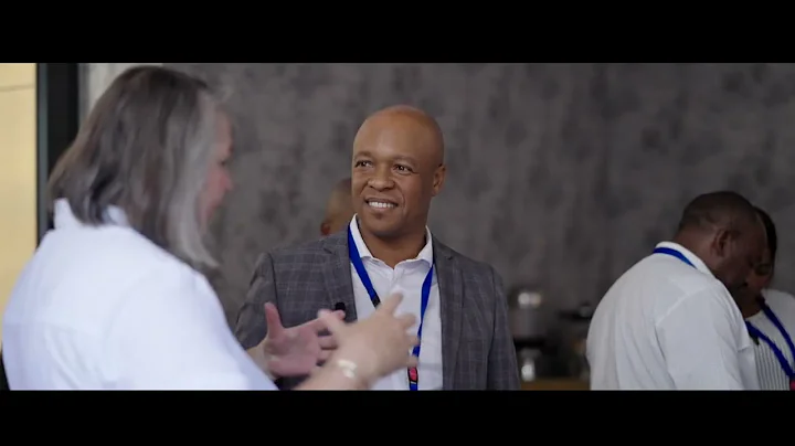 Digital Transformation and the future of Higher Education