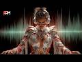 New Emotional Trance Mix 🌌 Deep & Euphoric Journey