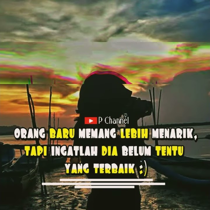 Story Wa Terbaru - Ko Sudah Nyaman Deng Dia Remix  || Video DJ Remix