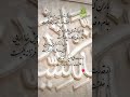 اشعار ناب فارسی دری مولانا باران که شدی مپرس این خانه کیست دکلمه با صدای سباوون امیری اشعار ناب فارسی دری مولانا باران که شدی مپرس این خانه کیست دکلمه با صدای سباوون امیری