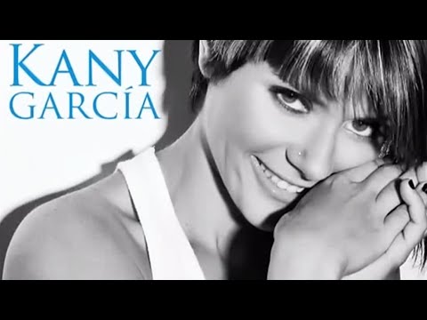 Kany Garcia - Te Vuelvo A Ver  (Cualquier Dia - a la venta)