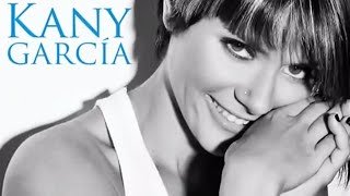 Video thumbnail of "Kany Garcia - Te Vuelvo A Ver  (Cualquier Dia - a la venta)"