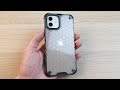 ЗАЩИТНЫЙ ЧЕХОЛ НА IPHONE 12 С ALIEXPRESS