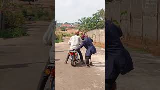 this video will make your day 😂