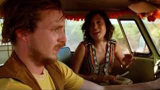 Missy Higgins Bran Nue Dae part2