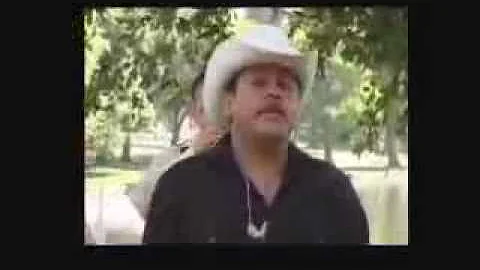 "YA NO TE QUIERO" COMPOSITOR: REYNALDO VALENZUELA A.