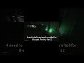 Vodka for My friends in Tarkov! #eft #shorts  #shortvideo #escapefromtarkov