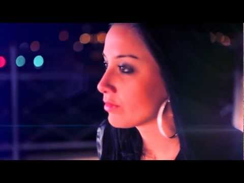 Sundess  - Je reste là (nouveauté 2012) (clip HD)