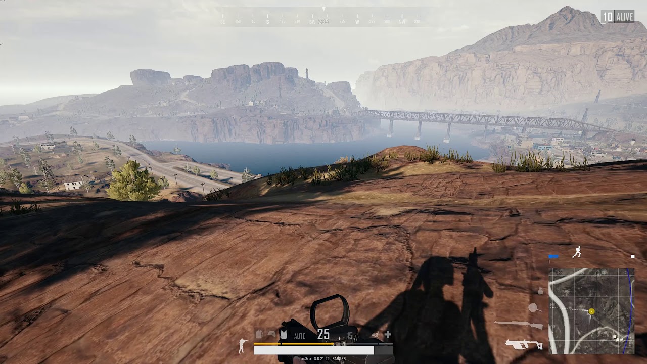 Kobe!