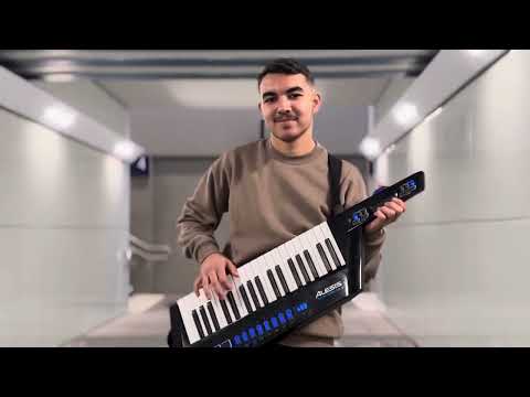 Ibo Style - Stickyz 2 (Tallava & Remix) Ft.Mufasa Neysii