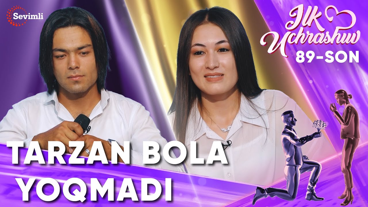 Ikki tomonlama vaginal