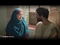 سوسن بتحاول تقنع علاء يرجع يحلم والضوي قبض على خليل العهد 