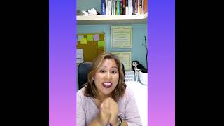 Karma 1 🌎 Nacidos en Enero y Octubre