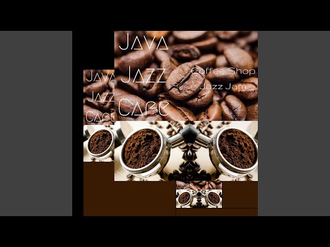Cool Background Jazz for Cafes and Coffee Houses