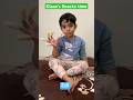 Kiaan’s snacks time 🍟🍿😂 #kidsshorts #shorts #shorts #viral #viralkids #funny #cutebaby #funnykids