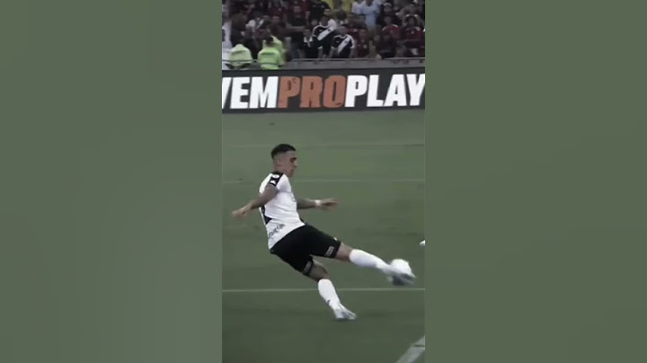 Com emoção até o final, o GLORIOSO É CAMPEÃO DO BRASILEIRÃO DE 2024