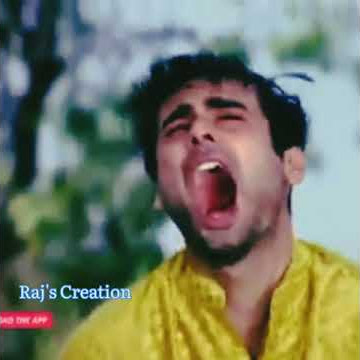 Swasan sad vm। ।Tum hi aana।।Swaragini। ।#hellyshah #sanskar #varunkapoor #swara