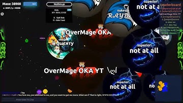 Free 300+ Cellcraft.io Bots Olaf4snow.com, neybots.ga y Nctprobot.ml