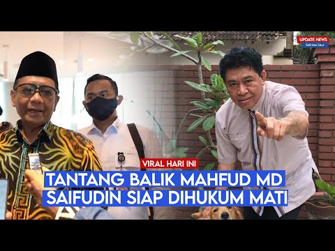 Video: Apa yang diyakini Gereja Wesley?